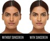 Lakme Sun Expert Spf 50 Ultra Matte Lotion - 50 Ml