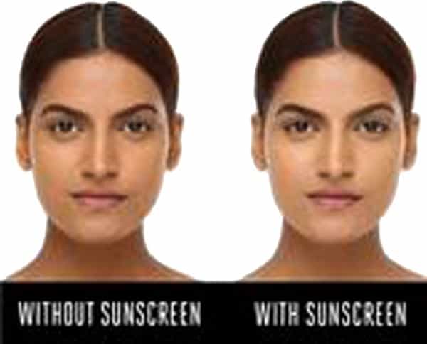 Lakme Sun Expert Spf 50 Ultra Matte Lotion - 50 Ml