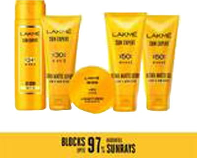 View product image 4