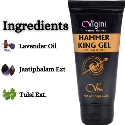 View product image 2
