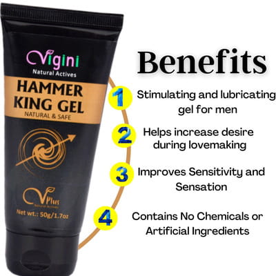 View product image 4