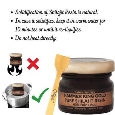 View product image 5