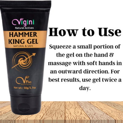 View product image 6