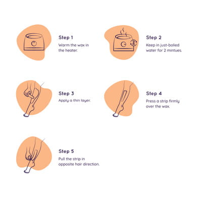 View product image 5