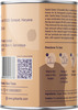 Sanfe Detan Chocolate Wax - 600 Gm