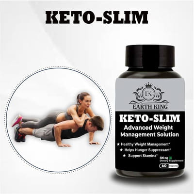 View product image 4