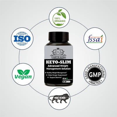 View product image 5