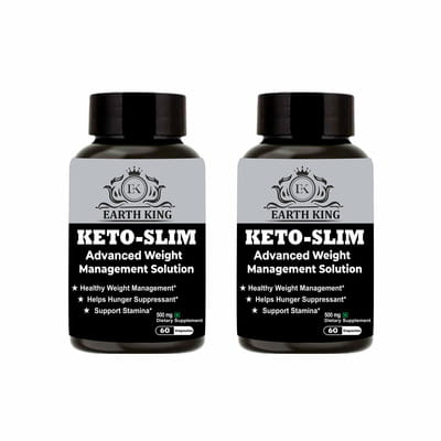 View product image 6