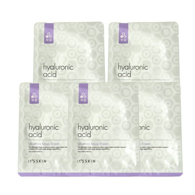 View product image 2