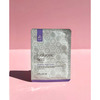 It's Skin Hyaluronic Acid Moisture Mask Sheet - Pack Of 5