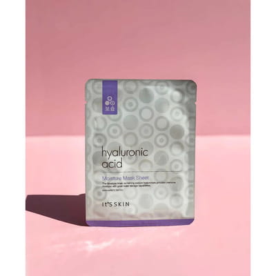 View product image 5