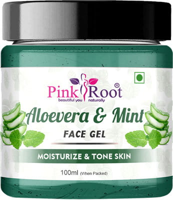 View product image 1