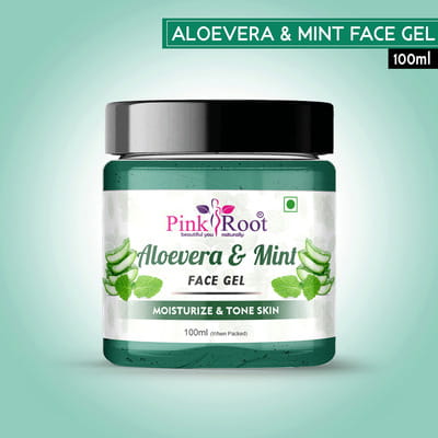 View product image 4