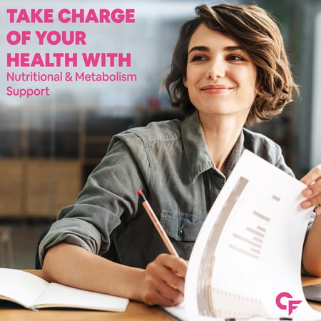 Carbamide Forte Multivitamin Gummies For Women 23 Ingredients-60 Gummies