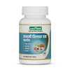 Jeena Sikho Lakshmi Vilas Ras Ayurvedic Care For Cough | Cough Relief Supplements | 60 Tablets