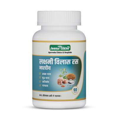 View product image 1