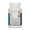 Jeena Sikho Lakshmi Vilas Ras Ayurvedic Care For Cough | Cough Relief Supplements | 60 Tablets