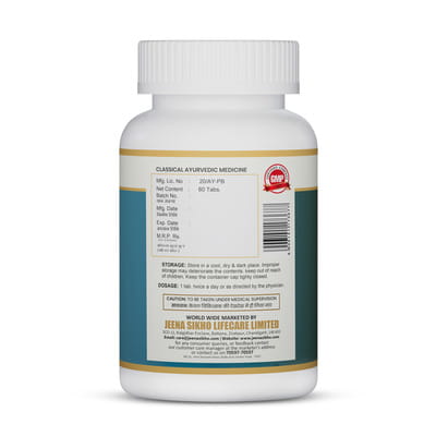 View product image 2
