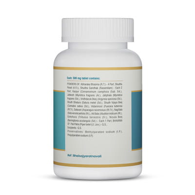 View product image 3