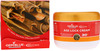 Gemblue Biocare Skin Treatment Age Lock Cream 315Ml