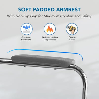 View product image 5