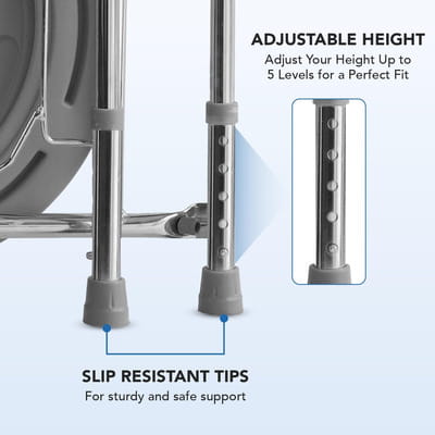 View product image 6