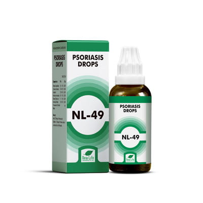 View product image 1