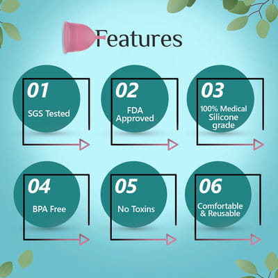 View product image 6