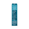 Prozuca Supplement For Diabetes Management With High Dairy & Plant Protein | High Fibre Vanilla 200G