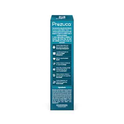 View product image 3