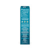 Prozuca Supplement For Diabetes Management With High Dairy & Plant Protein | High Fibre Vanilla 200G