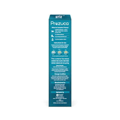 View product image 4
