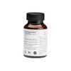 Bixa Botanical Giloy Extract 60 Veg Capsules (450mg) With 2.5% Bitters-Useful In Immunity Wellness
