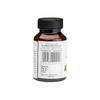 Bixa Botanical Giloy Extract 60 Veg Capsules (450mg) With 2.5% Bitters-Useful In Immunity Wellness