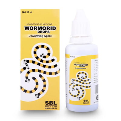 View product image 1