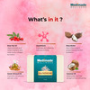Medimade Glutathione Premium Soap - 100 Gm X 3 ( Pack Of 3 )