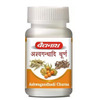 Baidyanath Ashwagandhadi Churna 120 Gm