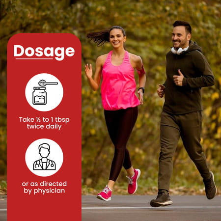 Baidyanath Ashwagandhadi Churna 120 Gm