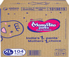 Mamypoko Pants Extra Absorb Diaper - Extra Large Size Pack Of 104 Diapers