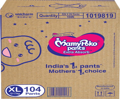 View product image 1