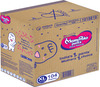 Mamypoko Pants Extra Absorb Diaper - Extra Large Size Pack Of 104 Diapers