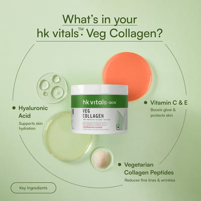 View product image 5