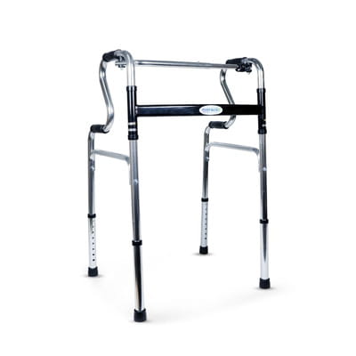 View product image 1