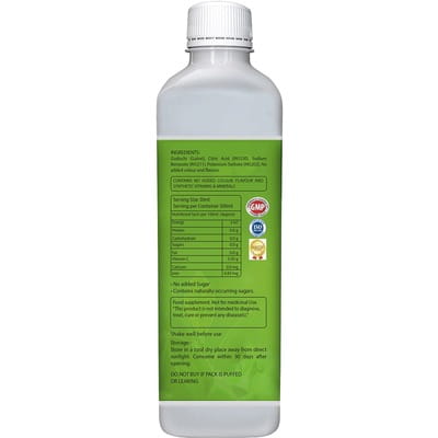 View product image 2