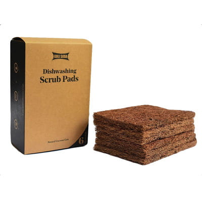 View product image 1