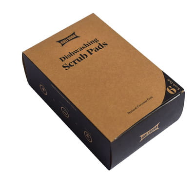 View product image 6