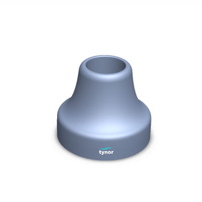 View product image 1