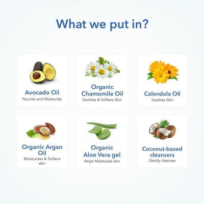 View product image 3