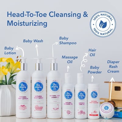 View product image 4