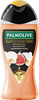 Palmolive Bodywash Luminous Oils Rejuvenating Shower Gel - 250Ml